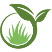 Scottsdale Landscaping Services